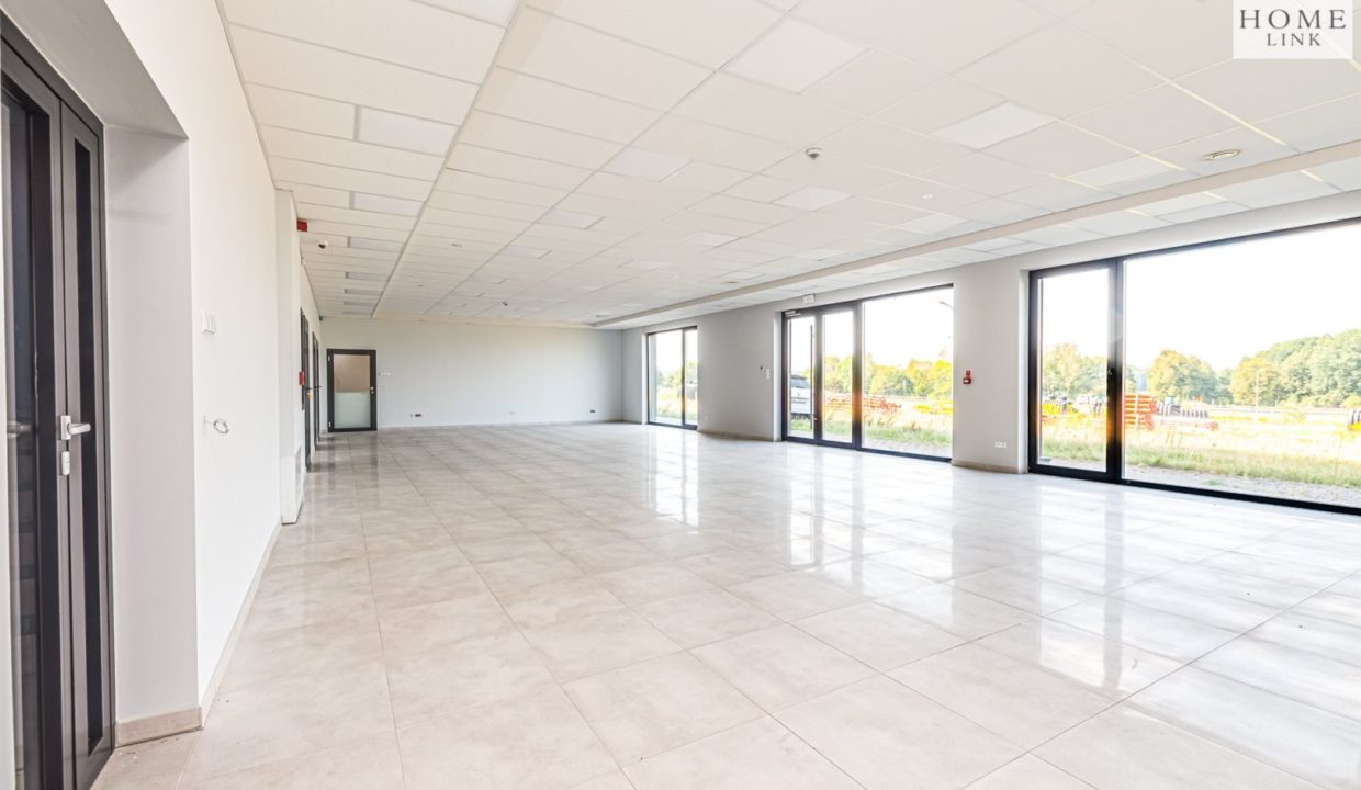 galactica_homelink_lw_HMLK-LW-3026_11