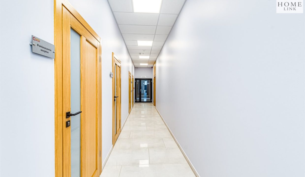 galactica_homelink_lw_HMLK-LW-3209_1