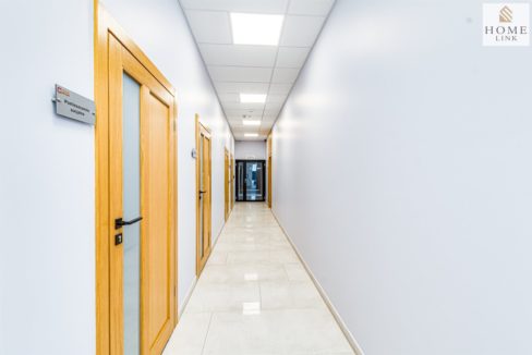 Nieruchomości Olsztyn