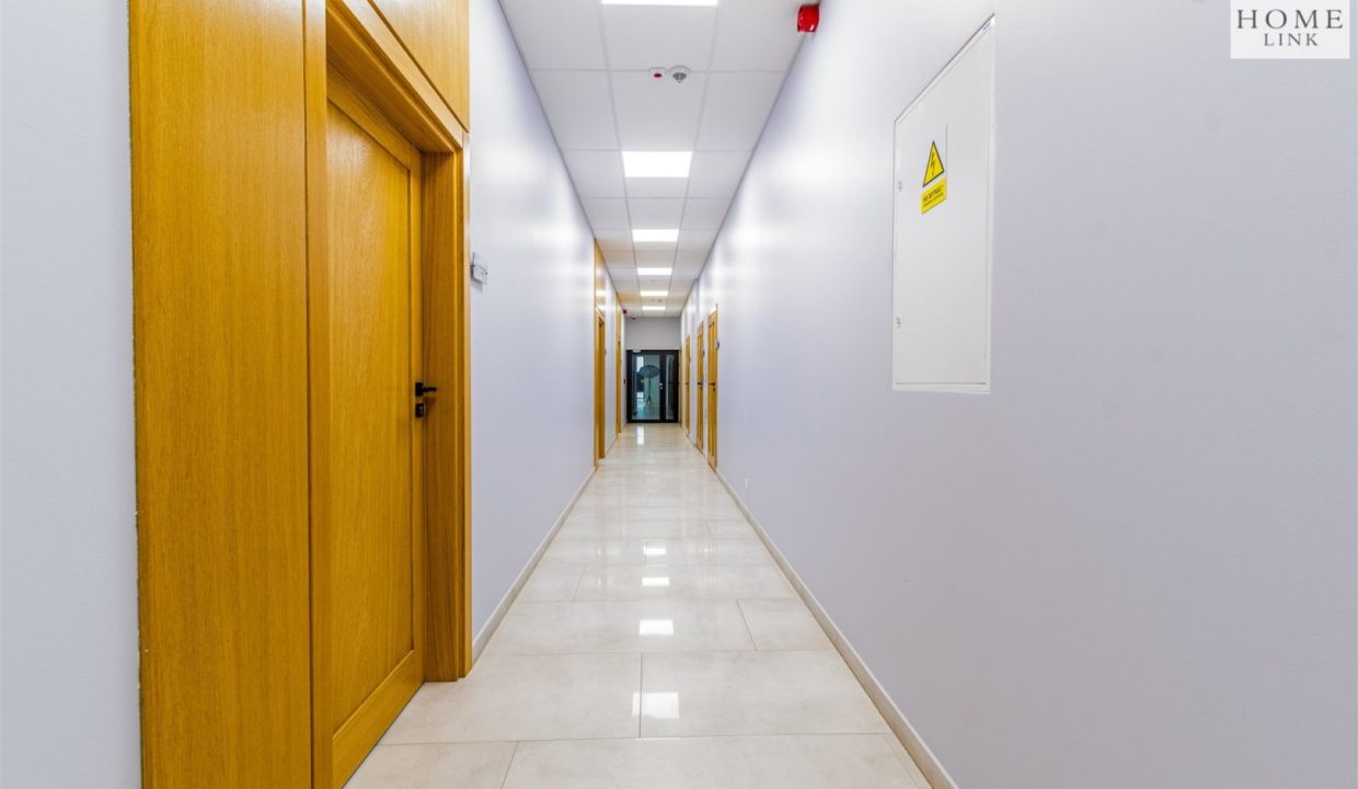 galactica_homelink_lw_HMLK-LW-3209_10