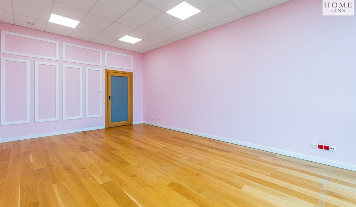 galactica_homelink_lw_HMLK-LW-3209_11