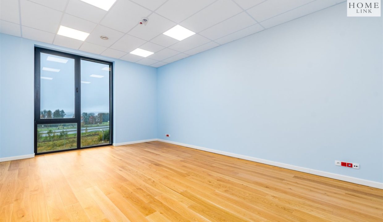 galactica_homelink_lw_HMLK-LW-3209_14