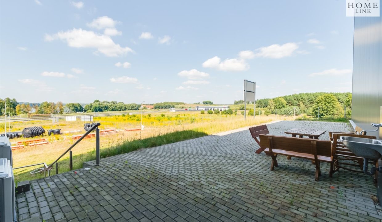 galactica_homelink_lw_HMLK-LW-3209_17