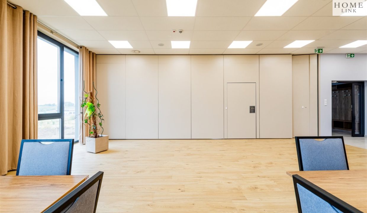 galactica_homelink_lw_HMLK-LW-3209_20