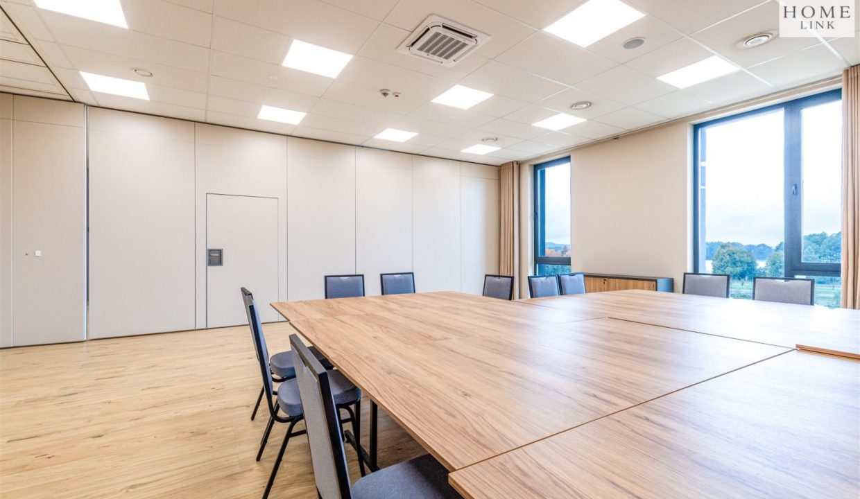 galactica_homelink_lw_HMLK-LW-3209_21