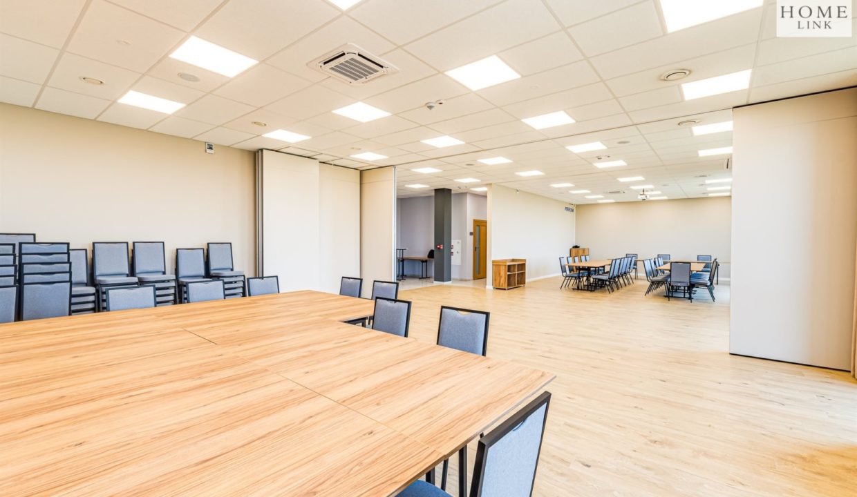 galactica_homelink_lw_HMLK-LW-3209_22