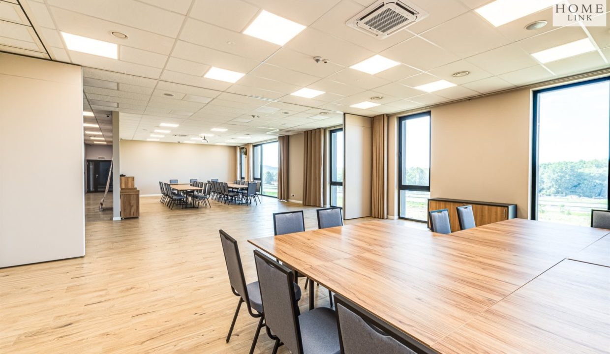 galactica_homelink_lw_HMLK-LW-3209_3