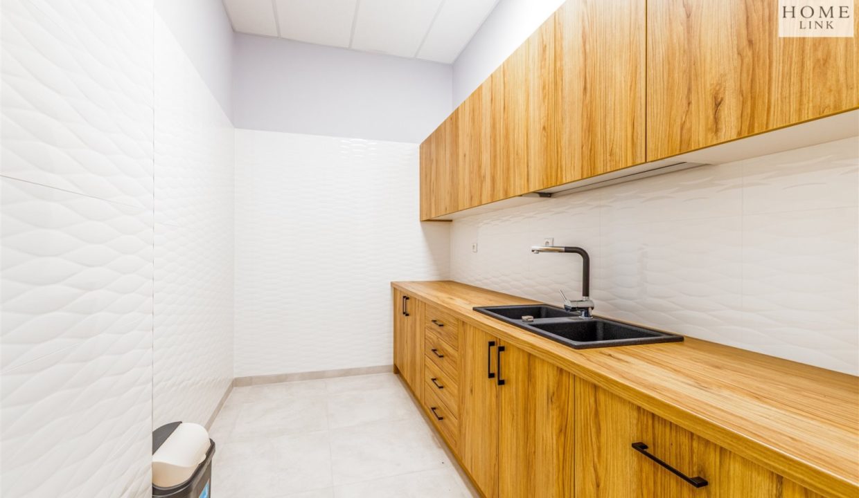 galactica_homelink_lw_HMLK-LW-3209_5