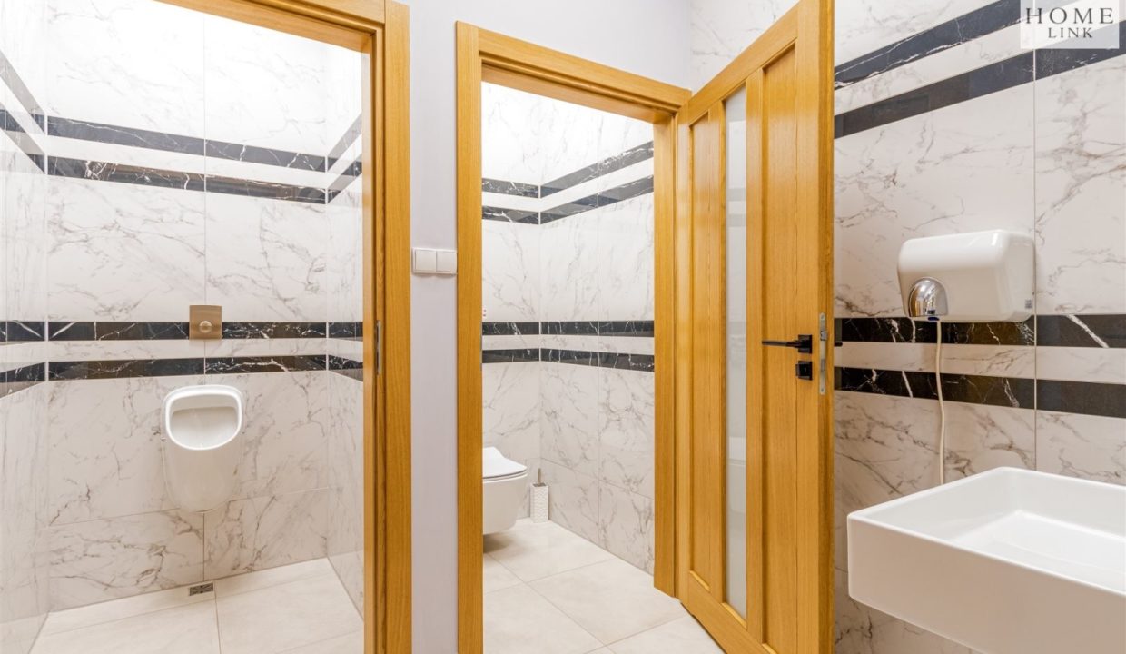 galactica_homelink_lw_HMLK-LW-3209_7