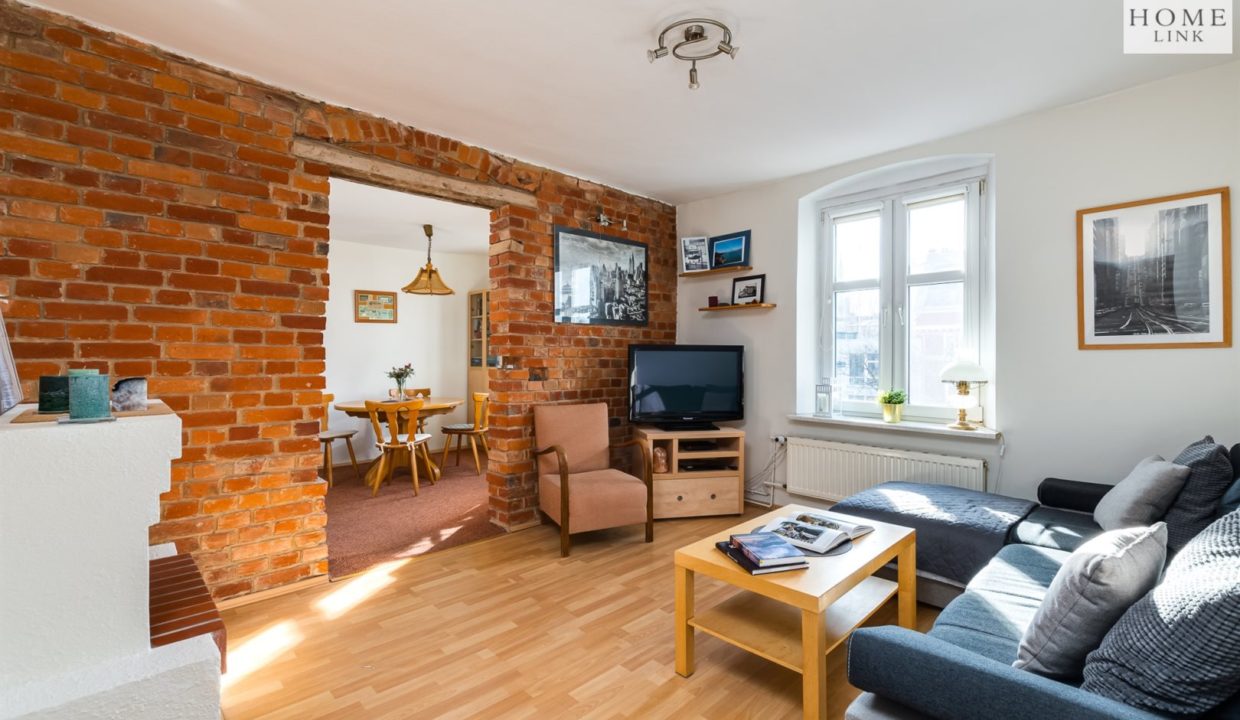 galactica_homelink_ms_HMLK-MS-2588-2_1