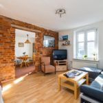 Nieruchomości Olsztyn