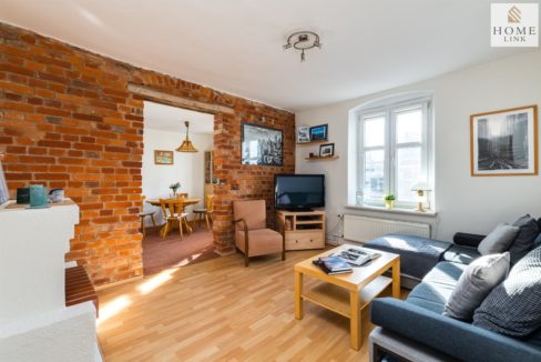 Nieruchomości Olsztyn