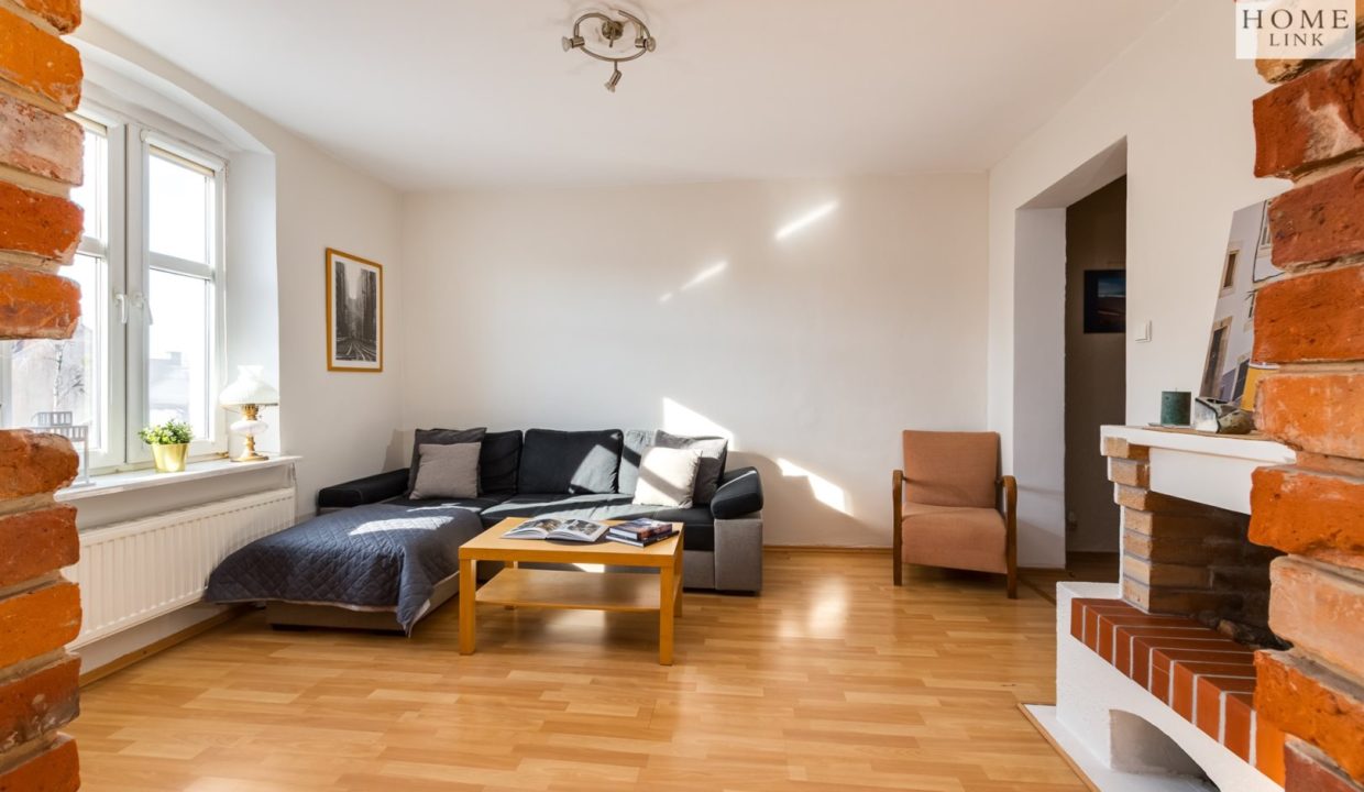 galactica_homelink_ms_HMLK-MS-2588-2_10