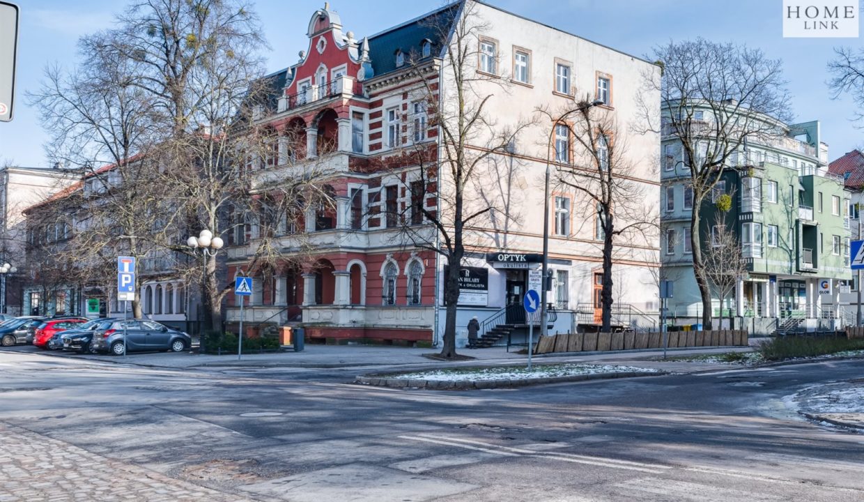 galactica_homelink_ms_HMLK-MS-2588-2_11