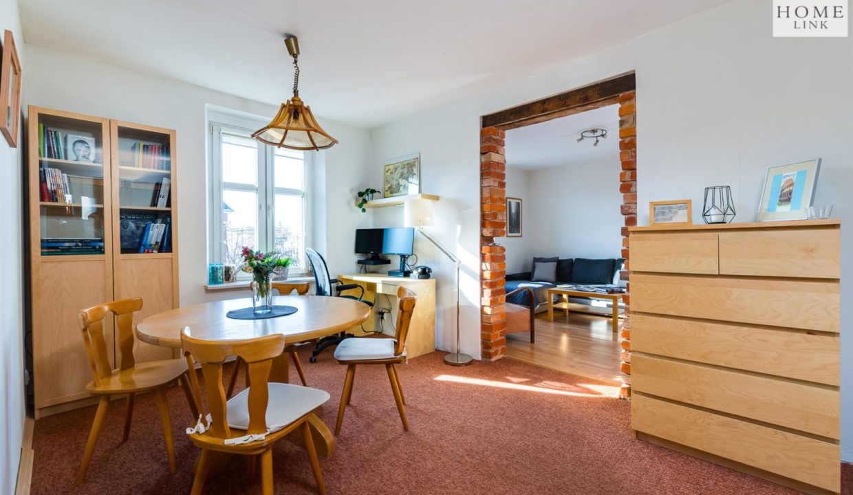 galactica_homelink_ms_HMLK-MS-2588-2_12