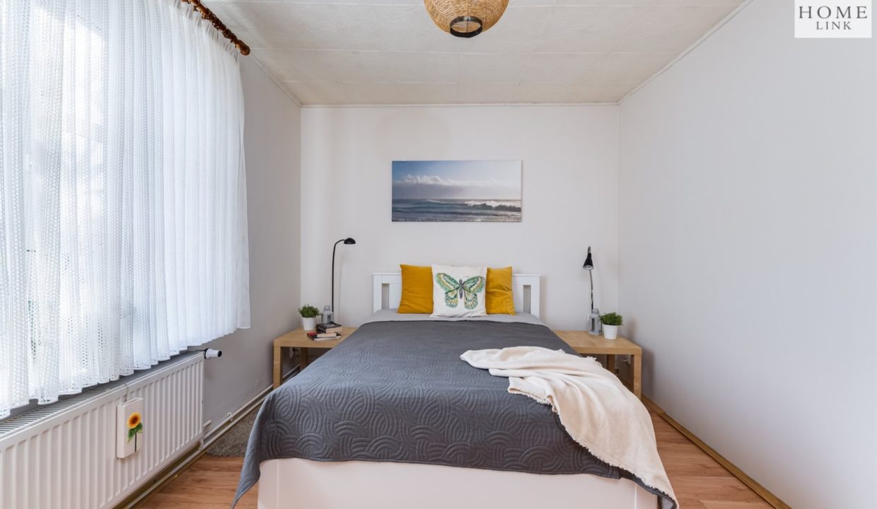 galactica_homelink_ms_HMLK-MS-2588-2_13