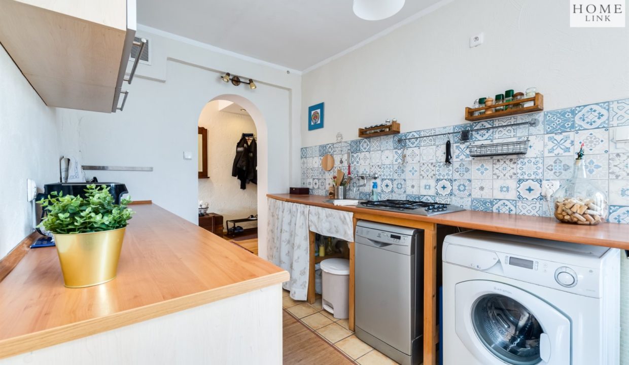 galactica_homelink_ms_HMLK-MS-2588-2_15