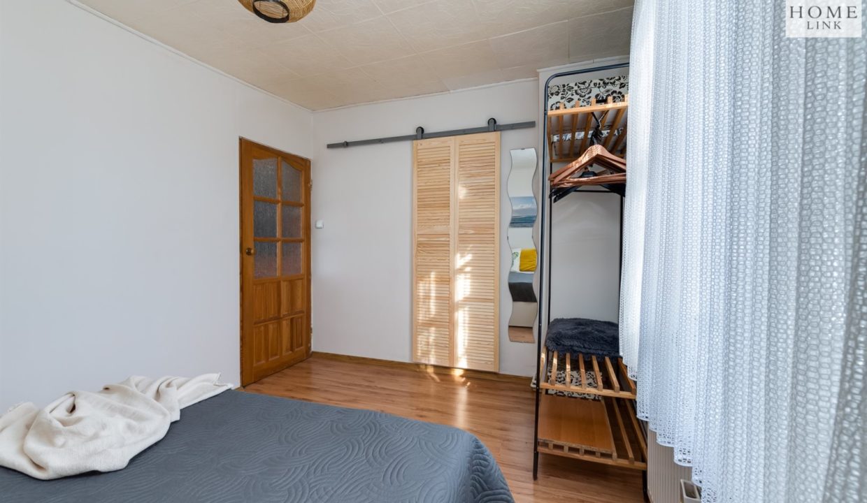 galactica_homelink_ms_HMLK-MS-2588-2_16