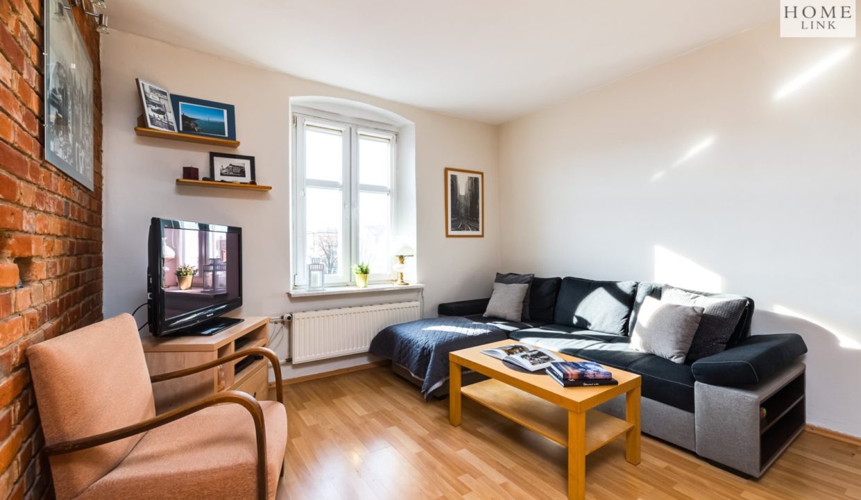 galactica_homelink_ms_HMLK-MS-2588-2_2