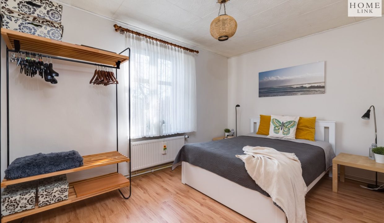 galactica_homelink_ms_HMLK-MS-2588-2_3