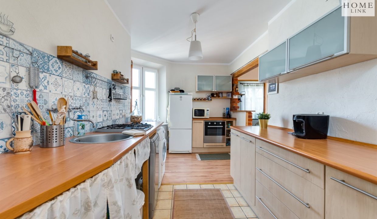 galactica_homelink_ms_HMLK-MS-2588-2_4