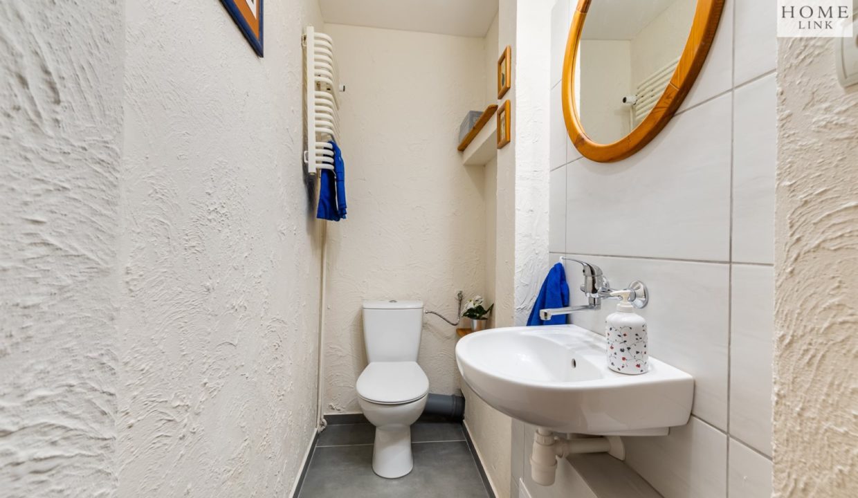 galactica_homelink_ms_HMLK-MS-2588-2_5