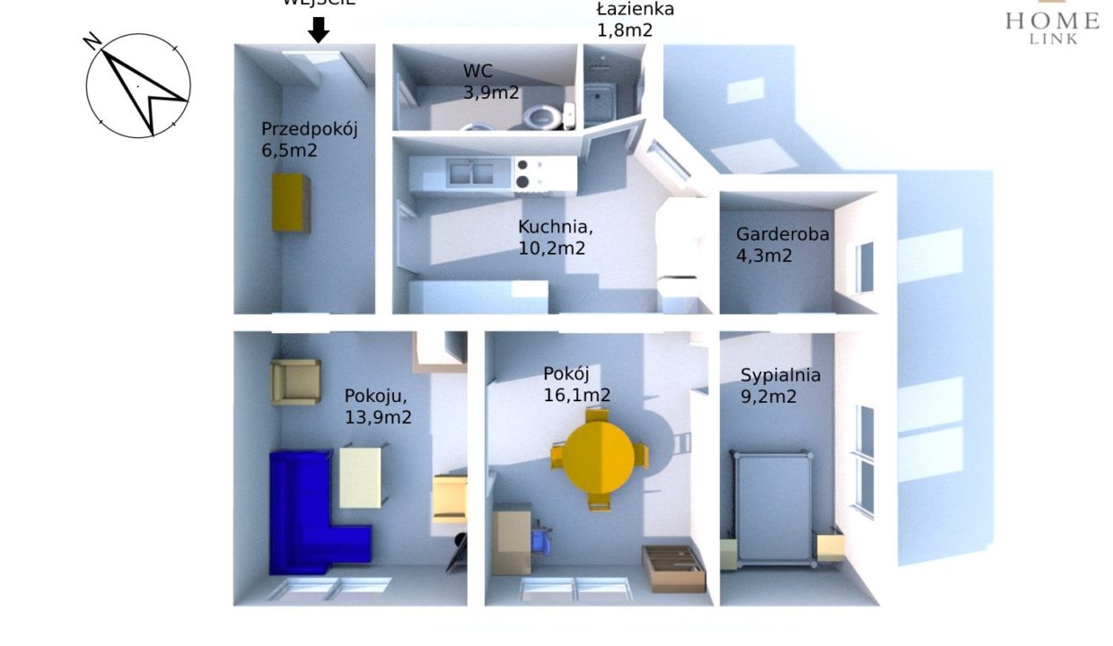 galactica_homelink_ms_HMLK-MS-2588-2_6