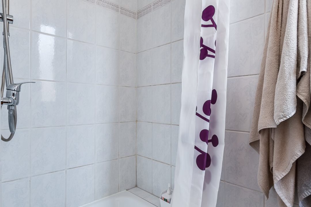 galactica_homelink_ms_HMLK-MS-2588-2_7