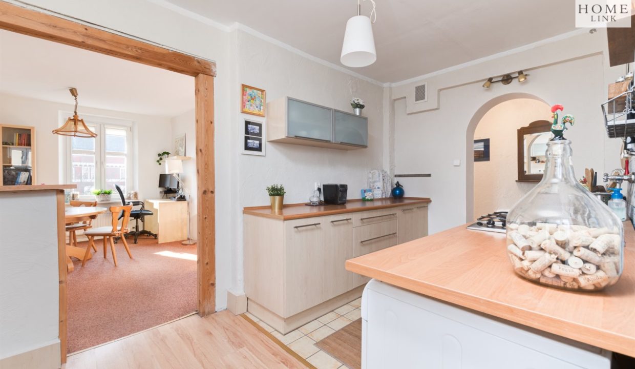 galactica_homelink_ms_HMLK-MS-2588-2_8