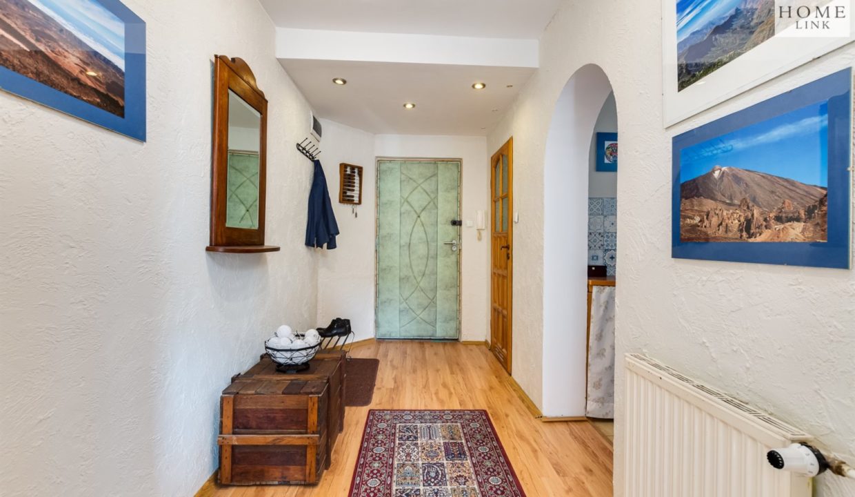 galactica_homelink_ms_HMLK-MS-2588-2_9