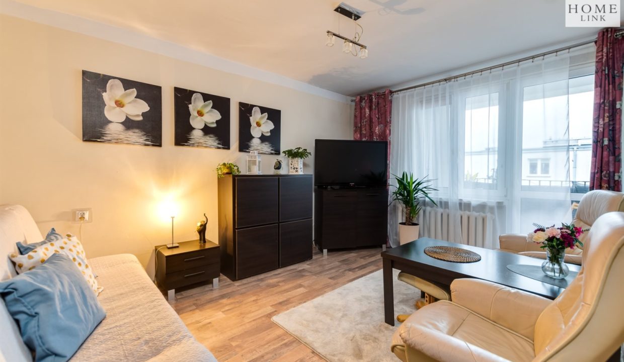 galactica_homelink_ms_HMLK-MS-3080-2_1