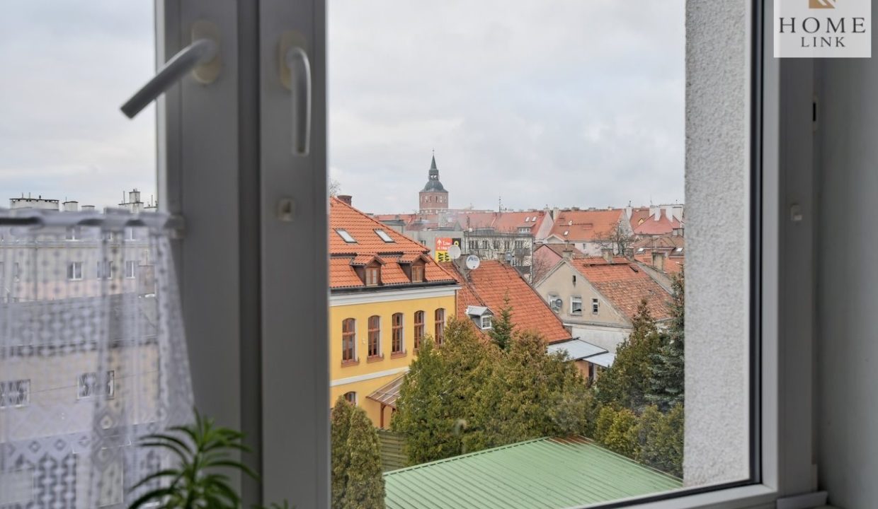 galactica_homelink_ms_HMLK-MS-3080-2_10