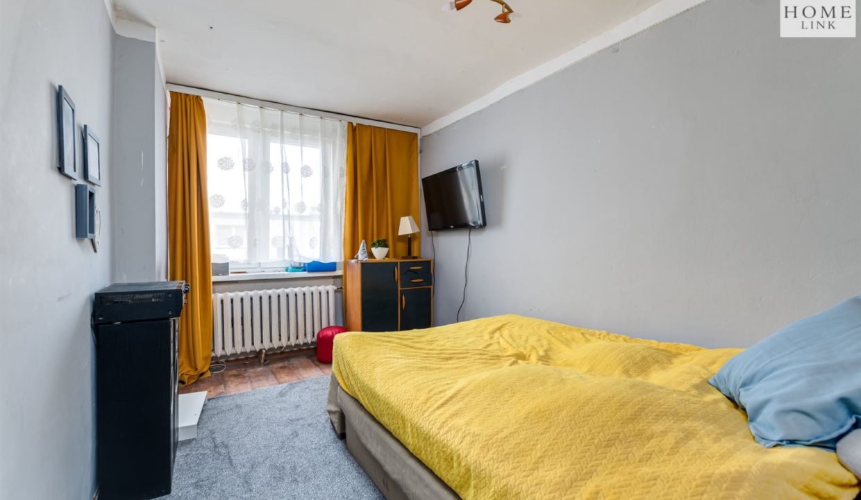 galactica_homelink_ms_HMLK-MS-3080-2_12