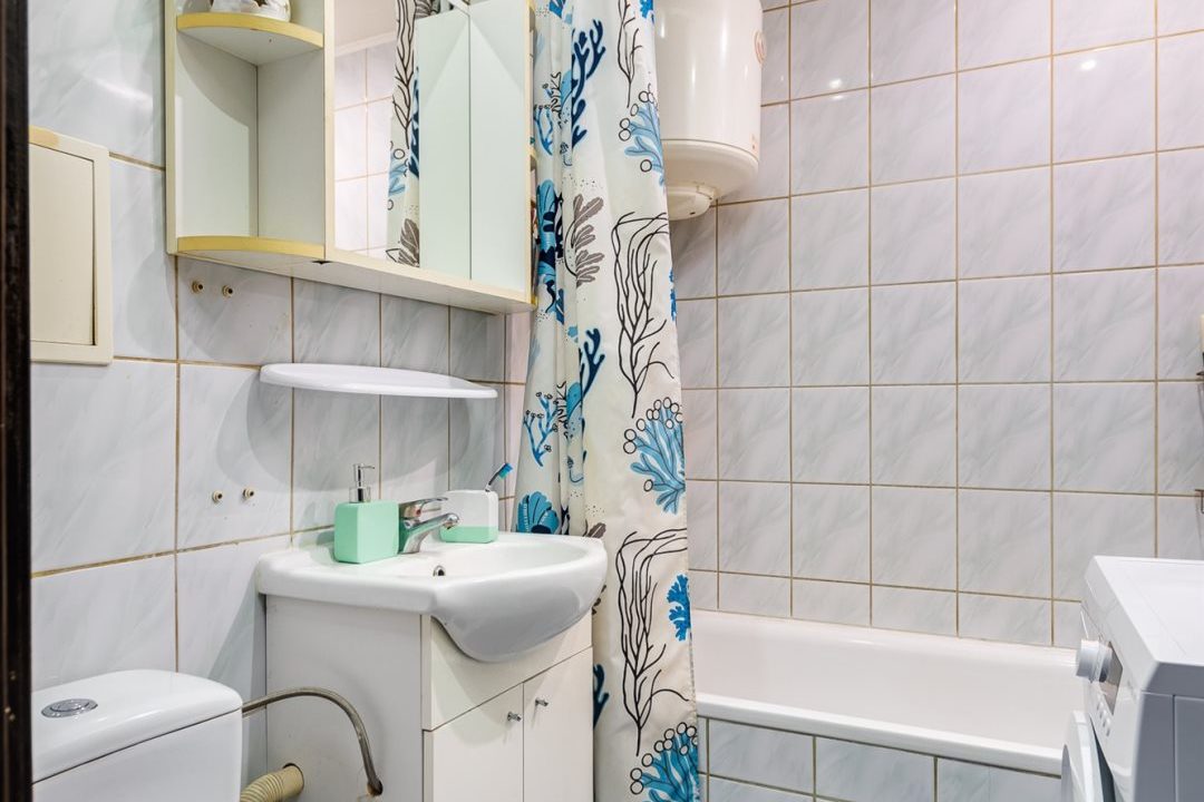 galactica_homelink_ms_HMLK-MS-3080-2_13