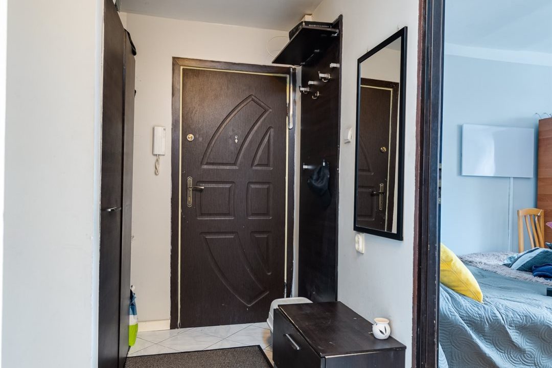 galactica_homelink_ms_HMLK-MS-3080-2_14