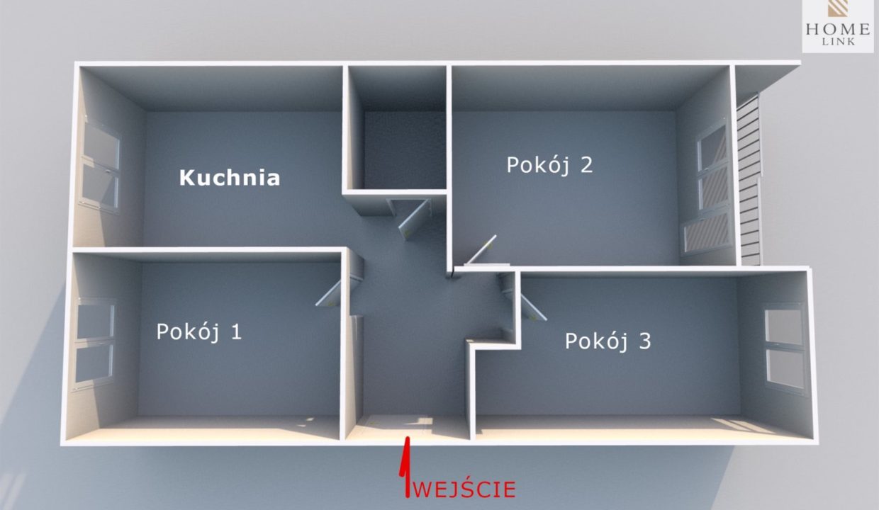 galactica_homelink_ms_HMLK-MS-3080-2_15