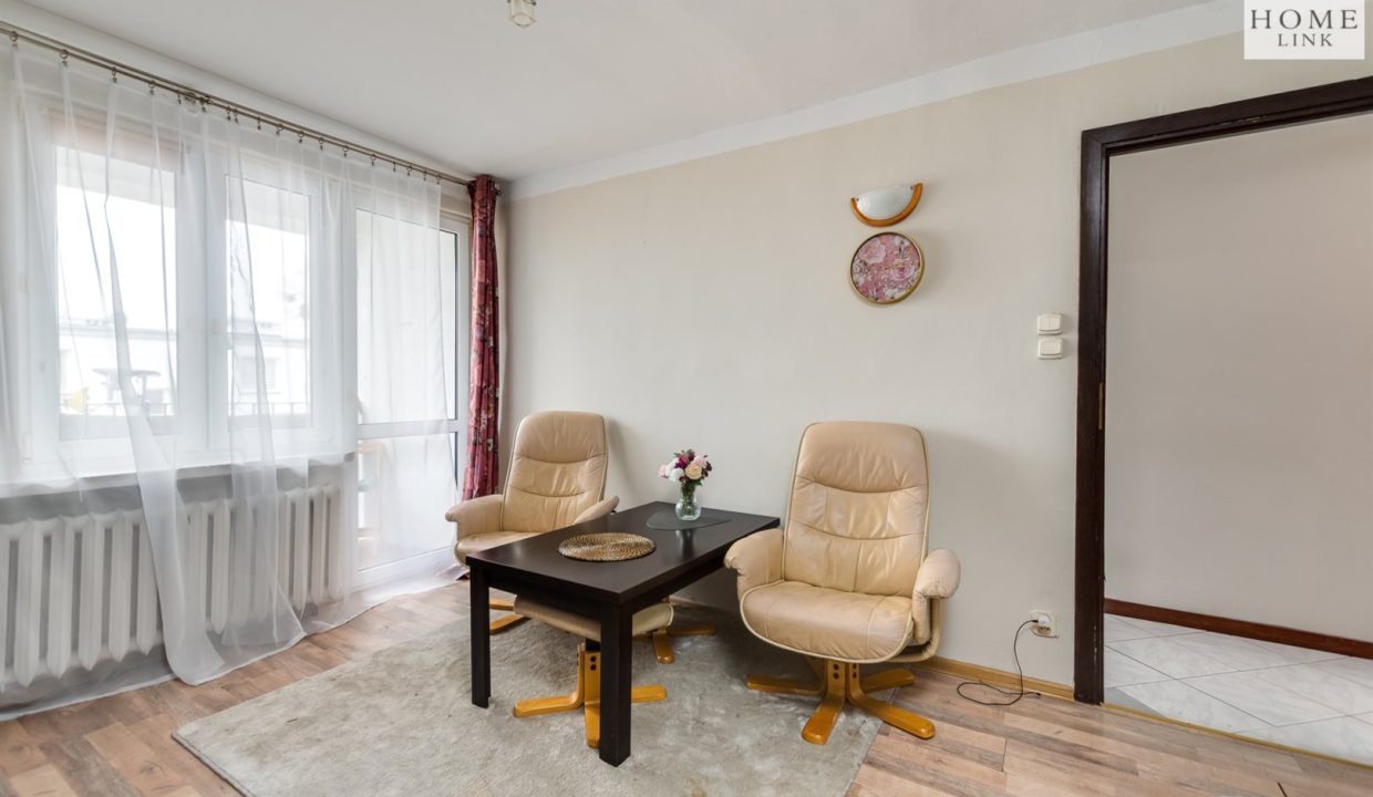 galactica_homelink_ms_HMLK-MS-3080-2_2