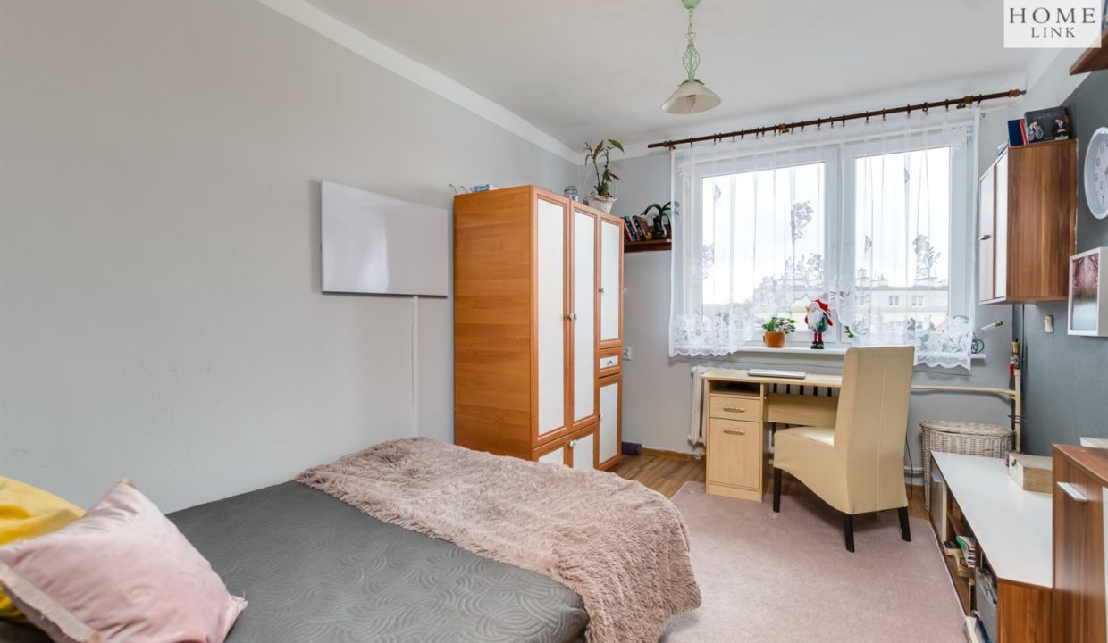 galactica_homelink_ms_HMLK-MS-3080-2_3