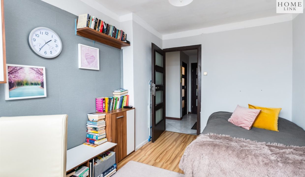 galactica_homelink_ms_HMLK-MS-3080-2_4