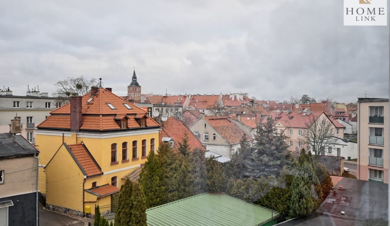 galactica_homelink_ms_HMLK-MS-3080-2_6