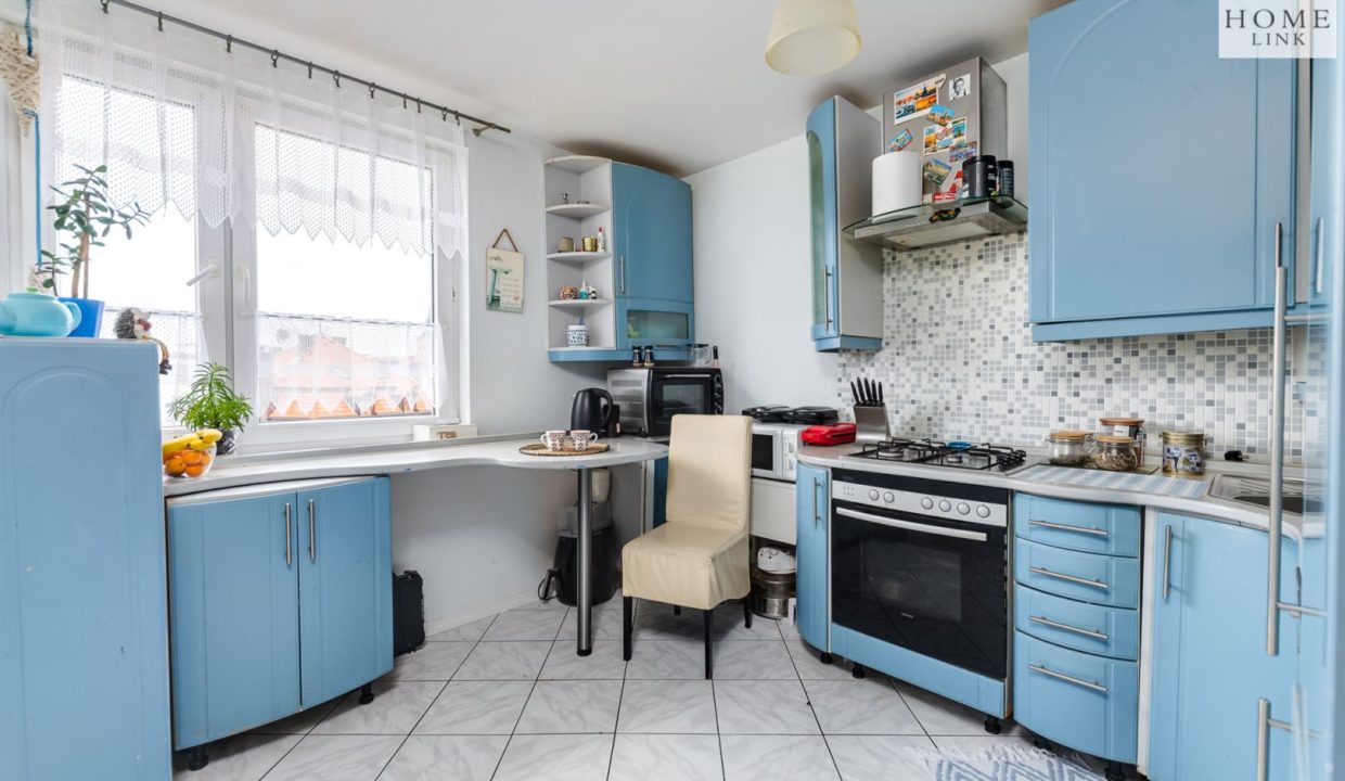 galactica_homelink_ms_HMLK-MS-3080-2_7