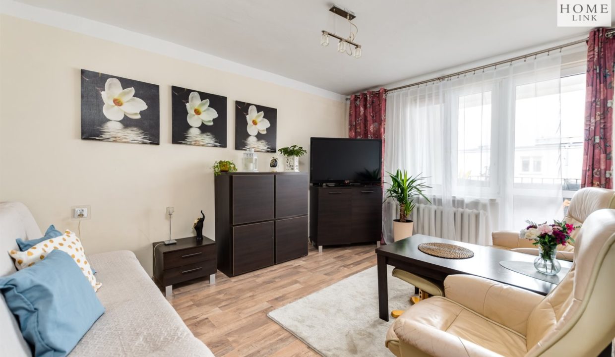 galactica_homelink_ms_HMLK-MS-3080-2_8