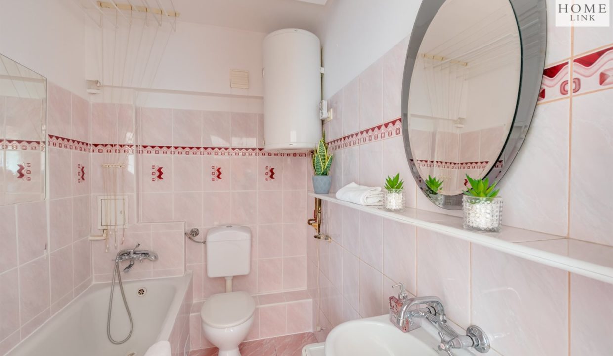 galactica_homelink_ms_HMLK-MS-3187_10