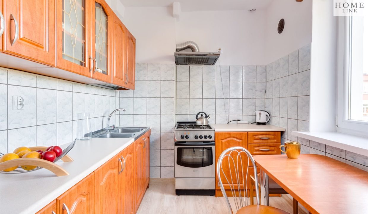 galactica_homelink_ms_HMLK-MS-3187_3