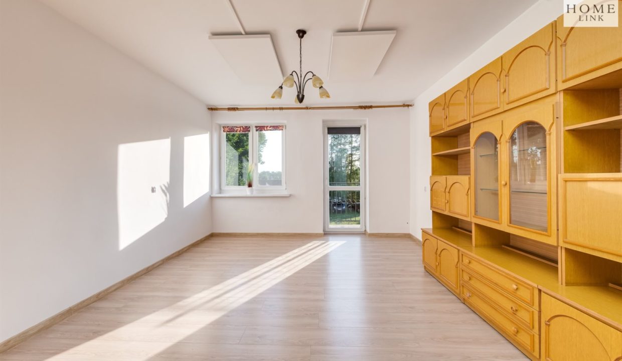 galactica_homelink_ms_HMLK-MS-3187_5