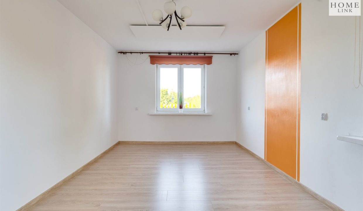 galactica_homelink_ms_HMLK-MS-3187_8