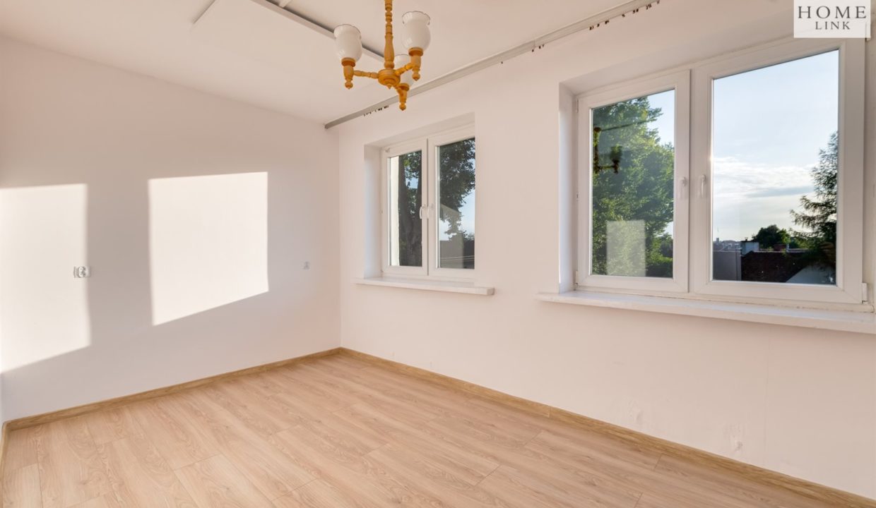 galactica_homelink_ms_HMLK-MS-3187_9