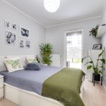 Nieruchomości Olsztyn