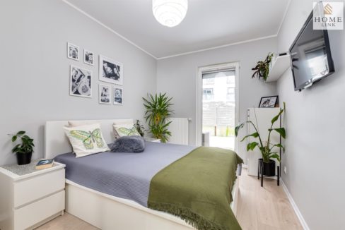 Nieruchomości Olsztyn