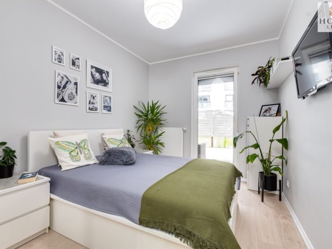 Nieruchomości Olsztyn